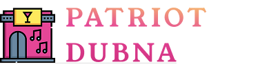 patriotdubna.ru